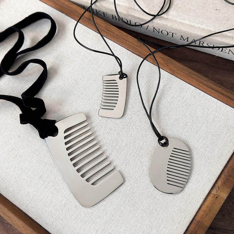 2024_09_21_13_54_IMG_1454