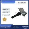 Adequado para sensor de pressão de pneu de carro Mitsubishi detector de pressão de pneu TPMS 4250C275