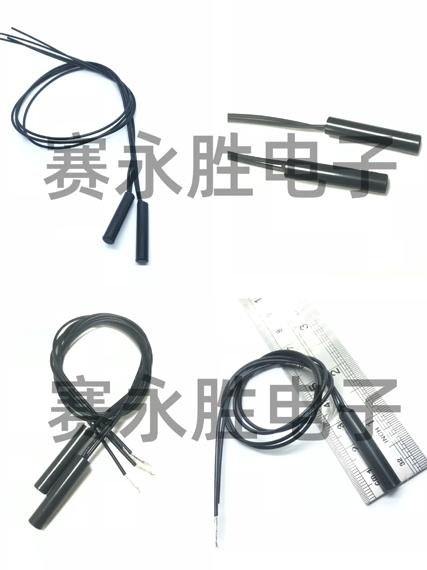 GPS-01A详情4