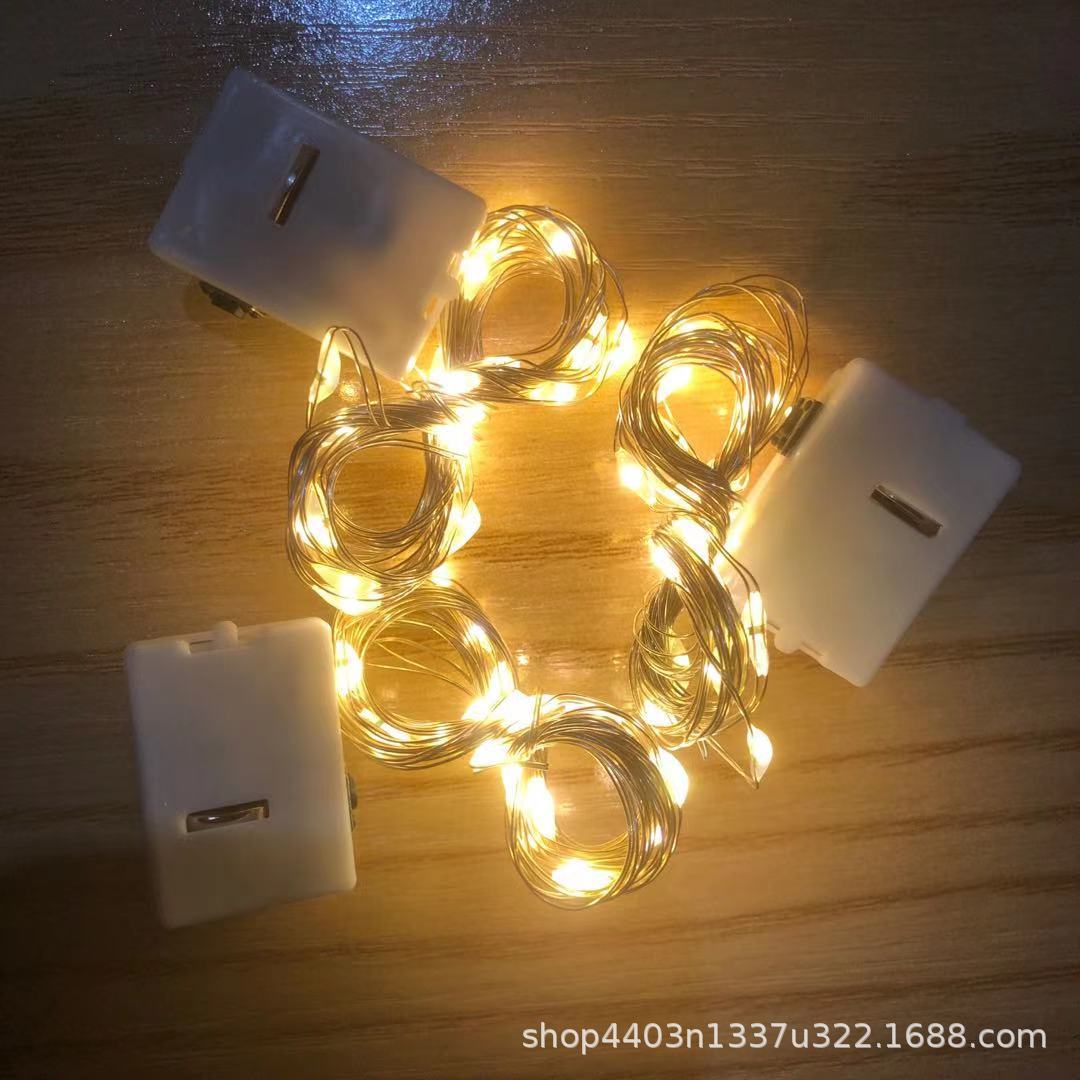 c9c7b7e42580a5b96a37f59924d45b