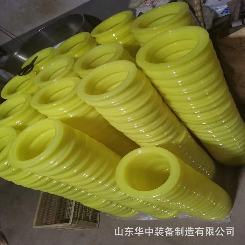 3394caa0680a5f01a16e7e8ce4c3b4