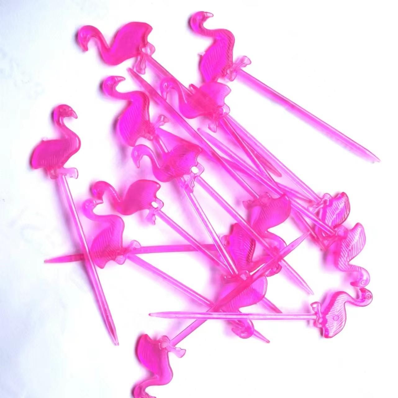 3aeff3425225e4bae0b41133e7b2f3