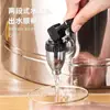 Cubo Aislado de Acero Inoxidable Extra Grueso para Establos, Escuelas, Guarderías, Fábricas, Restaurantes, Uso Comercial y Doméstico, Cubo Especial para Gachas, Arroz y Sopa