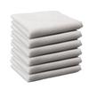Toalla Especial de Limpieza Paño Absorbente para Platos Paño de Cocina Engrosado Microfibra Multifuncional Limpieza del Hogar Lavado de Autos Paño de Limpieza