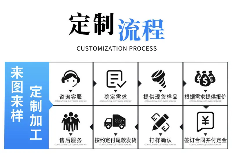 详情1_01.jpg