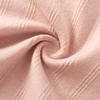 Ropa Interior de Talla Grande para Madres de Mediana Edad y Mayores Algodón Puro en la Entrepierna Cómodo Cintura Alta Control de Abdomen Triángulo Mujeres Transpirable a Prueba de Fugas Pantalones Postparto