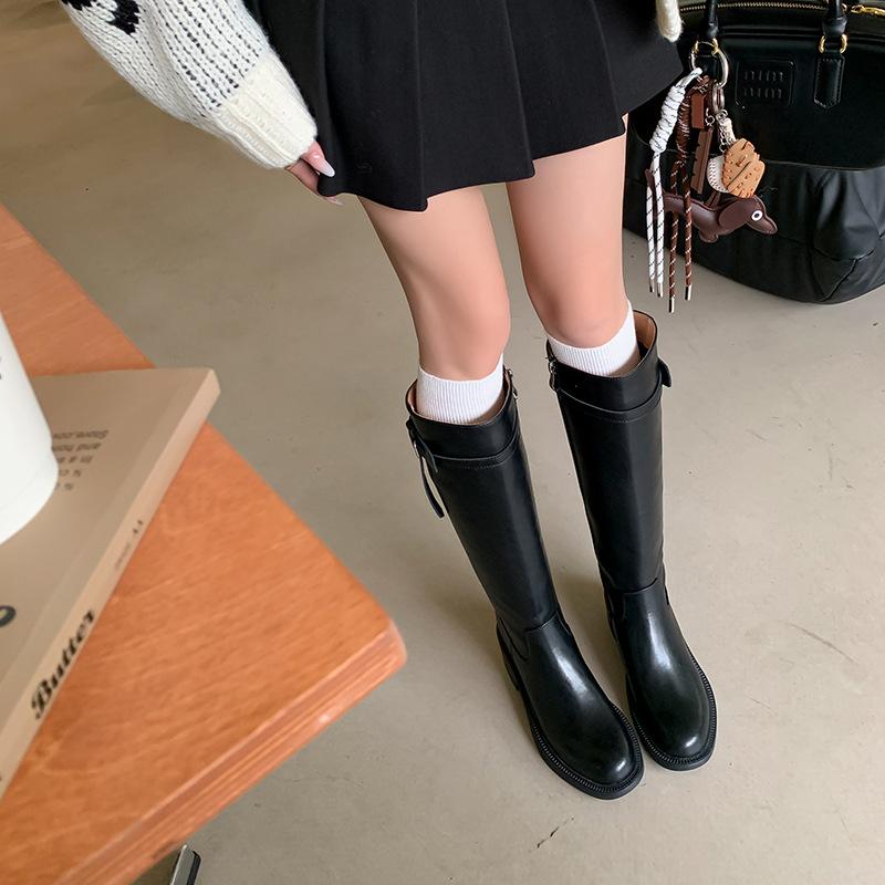 主图_25__18.jpg