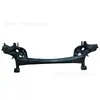 42824725 Eje / Eje Trasero apto para Chevrolet Buick Trax 2023-2025