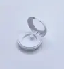 Anillo Inteligente Estuche de Carga Magnética Caja de Almacenamiento de Carga Portátil Estuche de Carga para Anillo Bluetooth Múltiples Estilos Caja de Carga