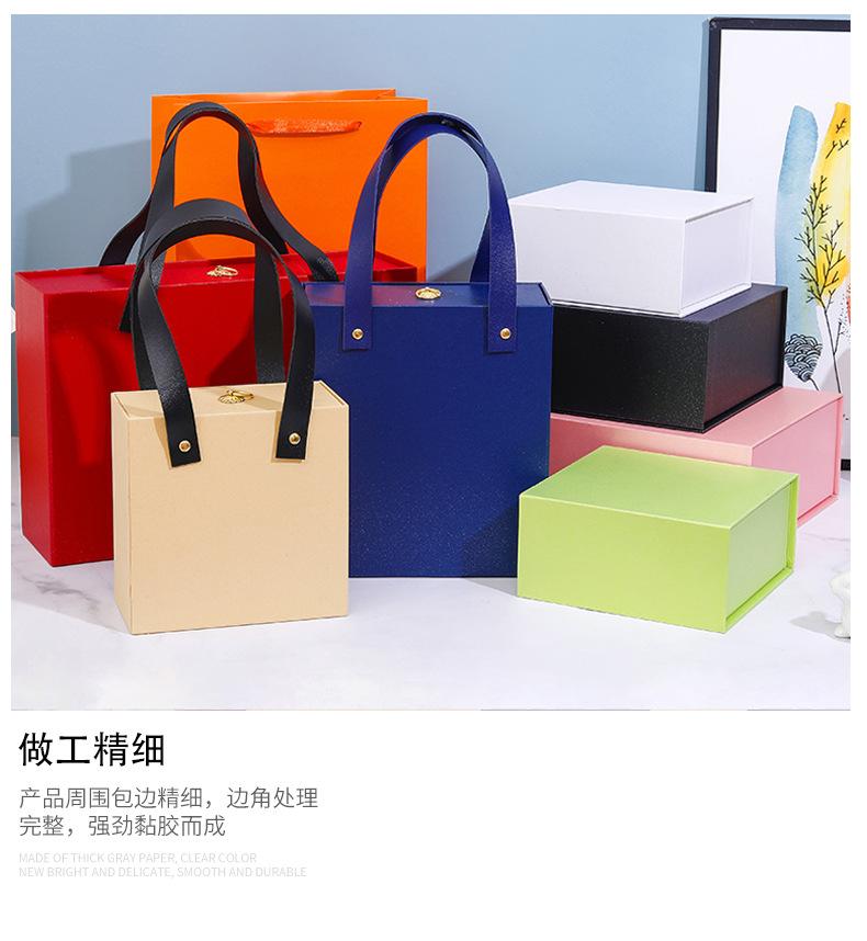 详情页_07.jpg