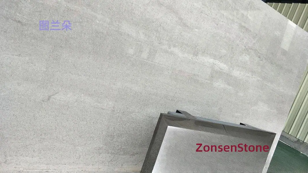177211573754896093118_详情图.jpg
