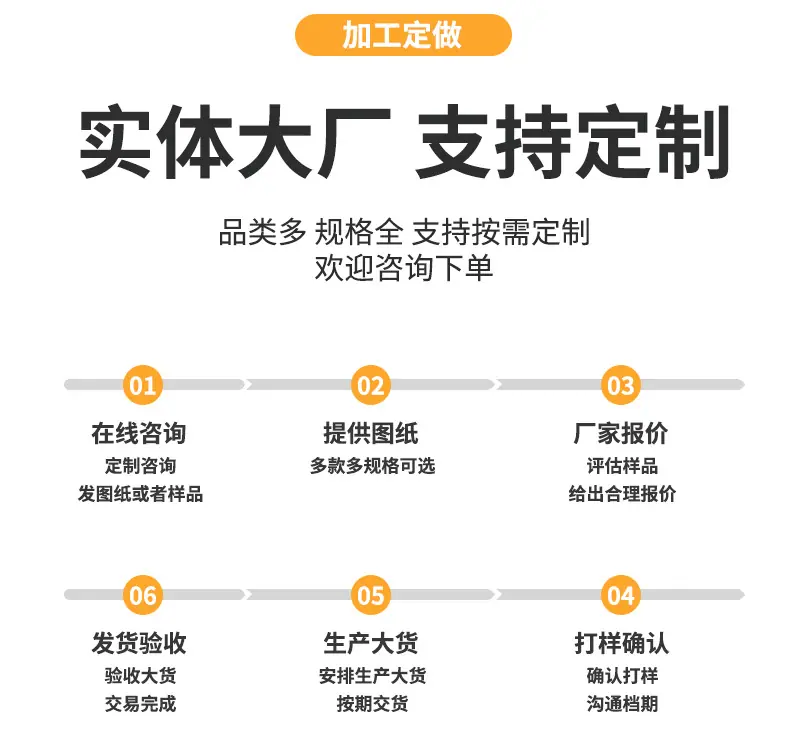 未标题-1_16.jpg