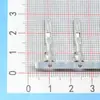 Conector Kum Mt095-63280 Nuevo Original en Stock para Entrega Inmediata Mt095-63280