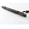 C3283160 6CT Cummins serie conjunto de inyector de combustible fabricante genuino conjunto de inyector de combustible 6CT