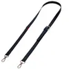 Acessórios para alça de bolsa colorida Alça de mochila transversal Acessórios para alça de mochila Alça de bolsa de ombro Alça de ombro única Compre ajustável