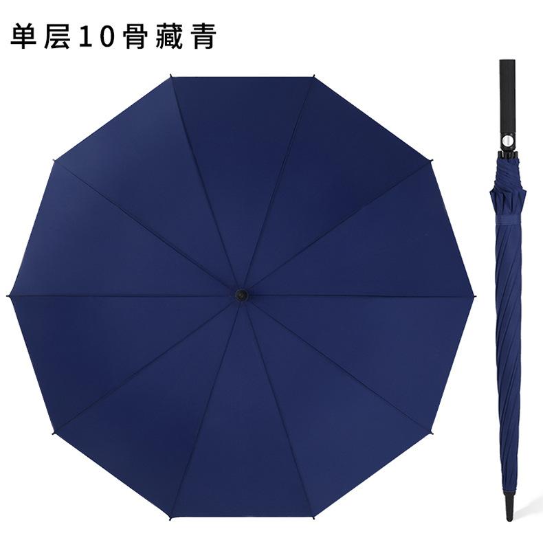详情页_18
