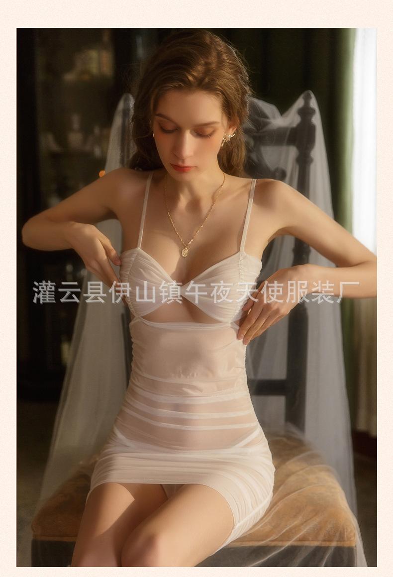 1727详情_11.jpg