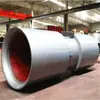 Ventiladores de Jato para Construção de Túneis, Disponíveis em Várias Especificações, Fáceis de Operar, Sds(R)Ventilador a Jato 11.2-4P