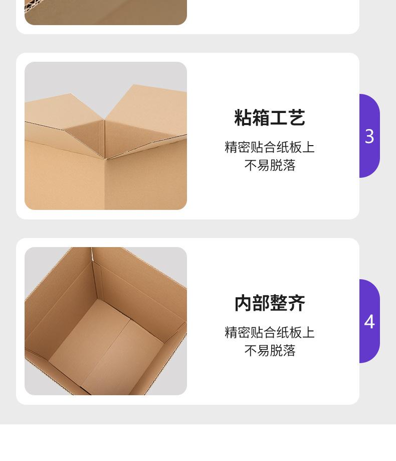 正方形纸箱-详情页_08.jpg