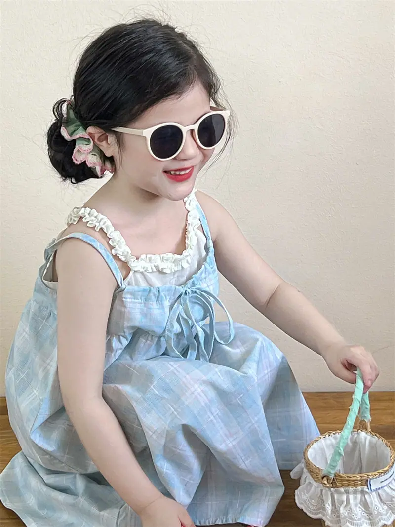 O1CN01c0eIUq28KD87Ruayf_!!1035