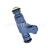 Adecuado para Audi Volkswagen Passat B5 1.8 00-06 inyector de combustible 0280156065