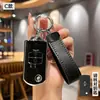 Adecuado para Cubierta de Llave de Mazda 6, Especial para Modelo Antiguo M3, Mazda 3, Cx-7, Xingcheng, Mazda 6, Ruiyi Funda para Llave de Coche
