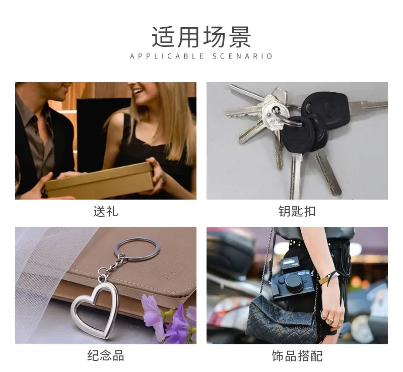 43详情页_05.jpg