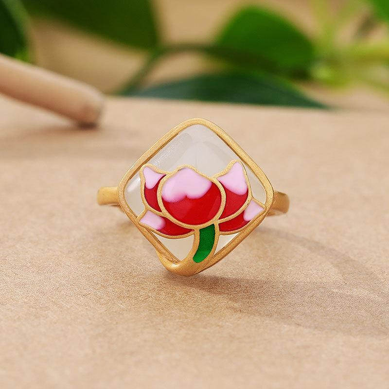 O1CN01lfiDs72CU3xY29Nf9_!!2211