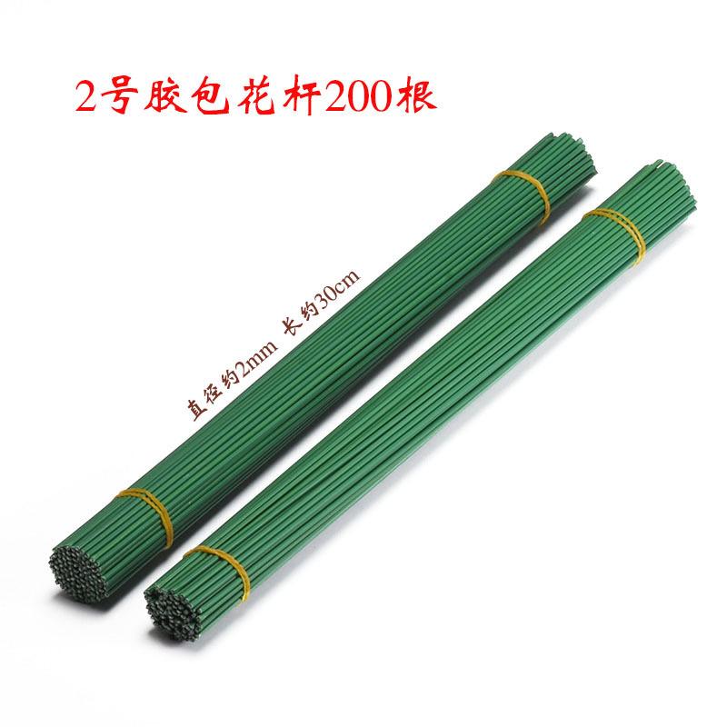 30-200.JPG