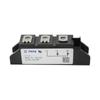 Diodo Schottky MDD56-16N1B MDD72-16N1B nuevo componente electrónico original