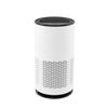 Nuevo purificador de iones negativos portátil para oficina, hogar y coche, purificador de aire con olor a humo.