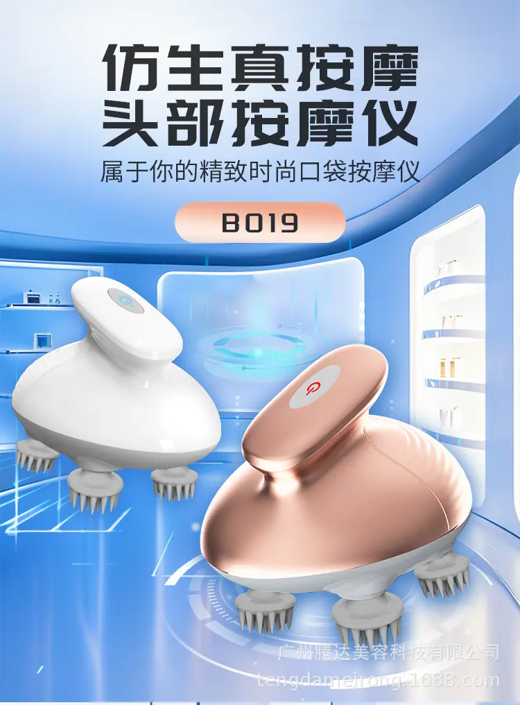 B019按摩梳中文_01.jpg