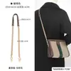 Adecuado para Correa Cruzada para Hombro de Repuesto Gucci Ophidia Correa para Bolso de Cámara con Cabeza de Tigre Gucci Correa para Debajo del Brazo Accesorios