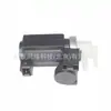 3512027000 35120-27000 para Hyundai Accent Kia Carnival Válvula do Turbocompressor