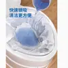 Algodones Absorbentes, Papel Absorbente de Orina, Bolsas Desechables para Inodoro, Cuidado Hospitalario de Ancianos y Niños, Personalización Transfronteriza