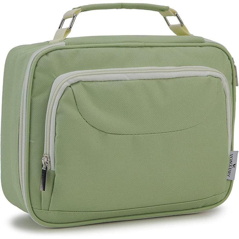 715NSZ1BXzL._AC_SL1300_