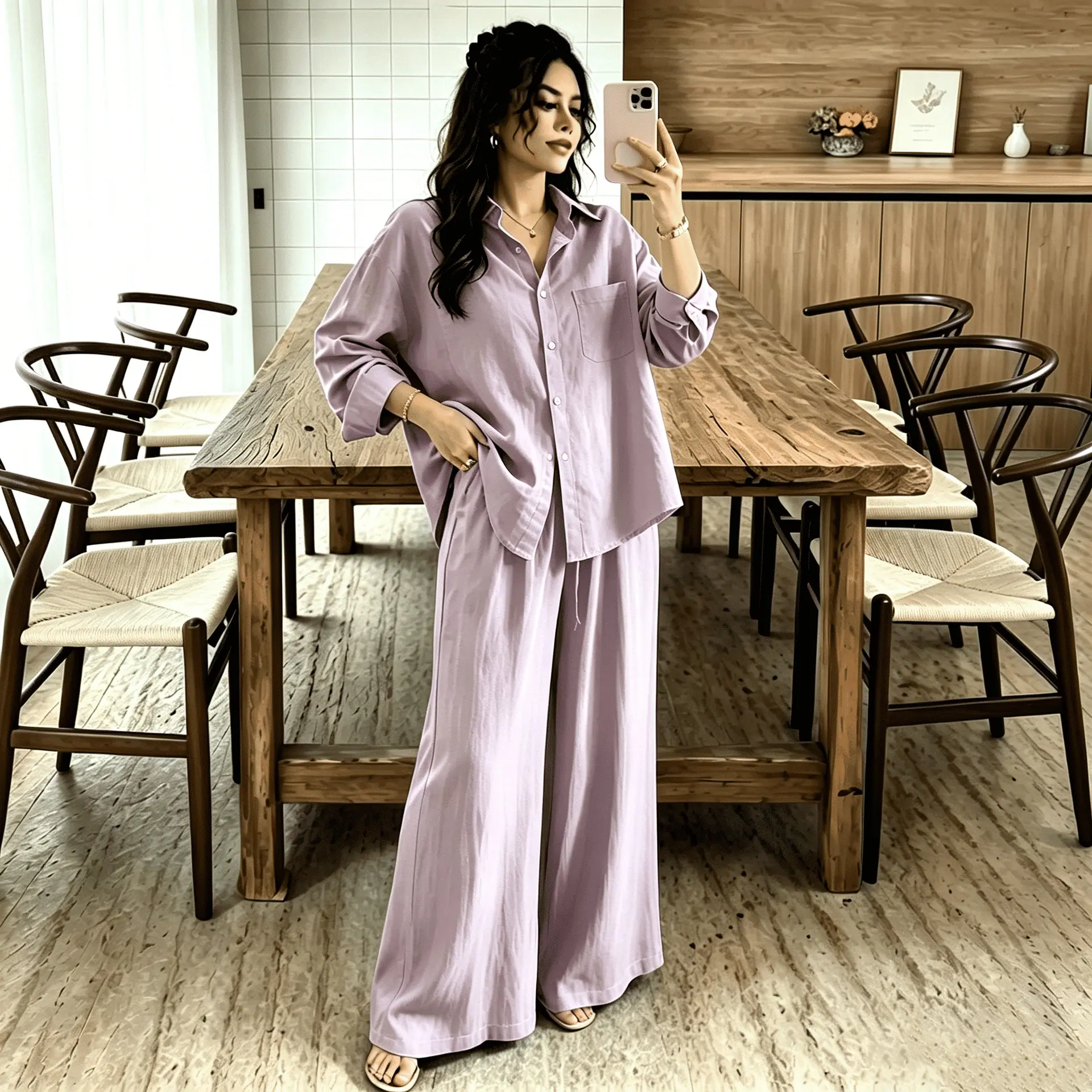 服装搭配 (8) 拷贝_new.png