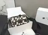 Bolsa Cruzada para Cámara de Hombre de Alta Calidad Charter Dos en Uno, Bolso de Hombro, Bolso de Mano Versátil Casual, Bolso para Hombre Co