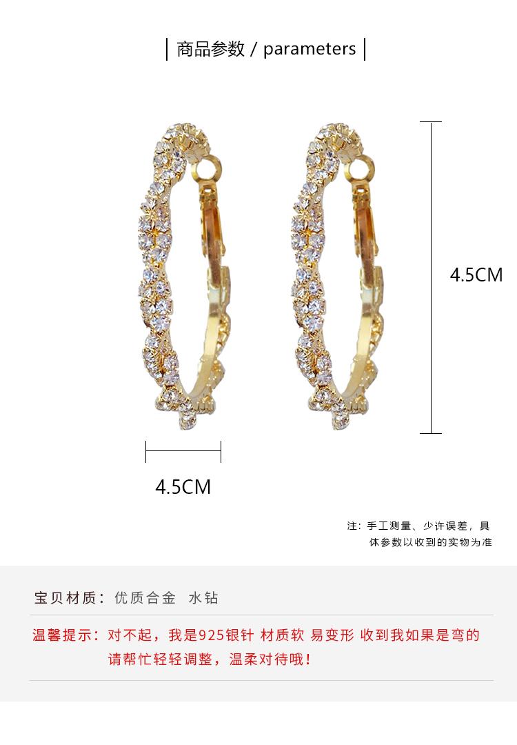 gWmWivOiz9St5Ja2ZAc3YFvuw+jdt81hBGo4