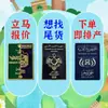 Selo Metálico de Passaporte Quente Transfronteiriço Adesivo para Celular Coleção de Insígnias de Passagem de Viagem Comemorativa Estoque Pronto