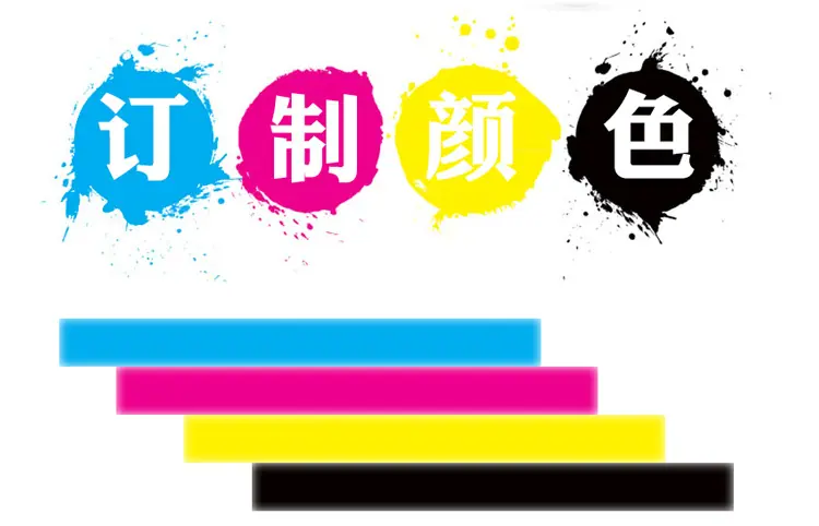 雪糕桶批发