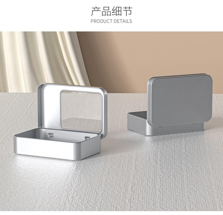 详情页_05.jpg