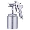 Pistola de Pintura Sutuf75 W71 Pistola de Pintura K3 H200 Pistola de Reparo 827 Frasco Spray para Carro e Móveis Tinta Pq-2 W