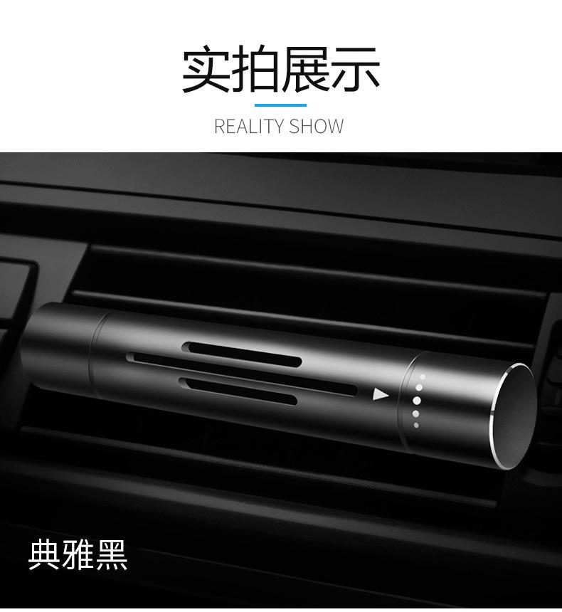 详情图_11.jpg