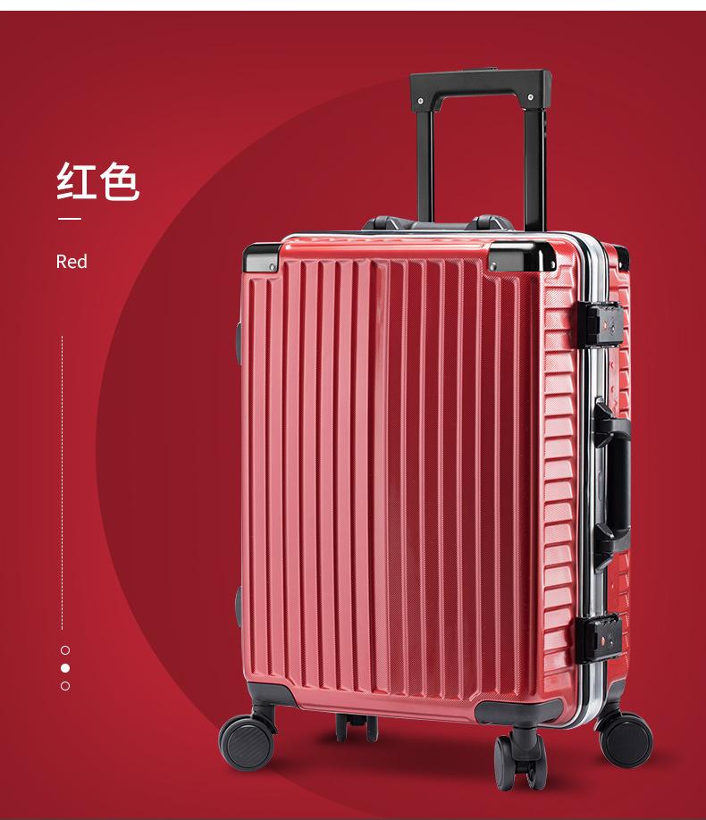 行李箱（详情页升级款）_15