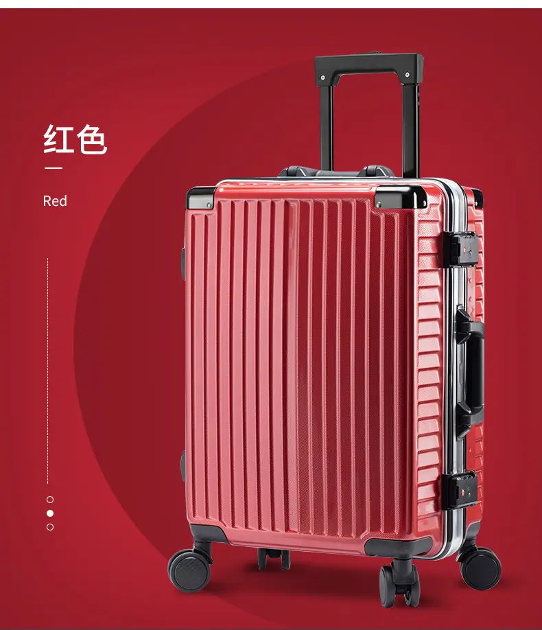 行李箱(详情页升级款)_15