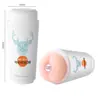 Laile serie completa vibrador huevo avión saltarín copa simulación pene colección juguetes sexuales para adultos venta al por mayor generación