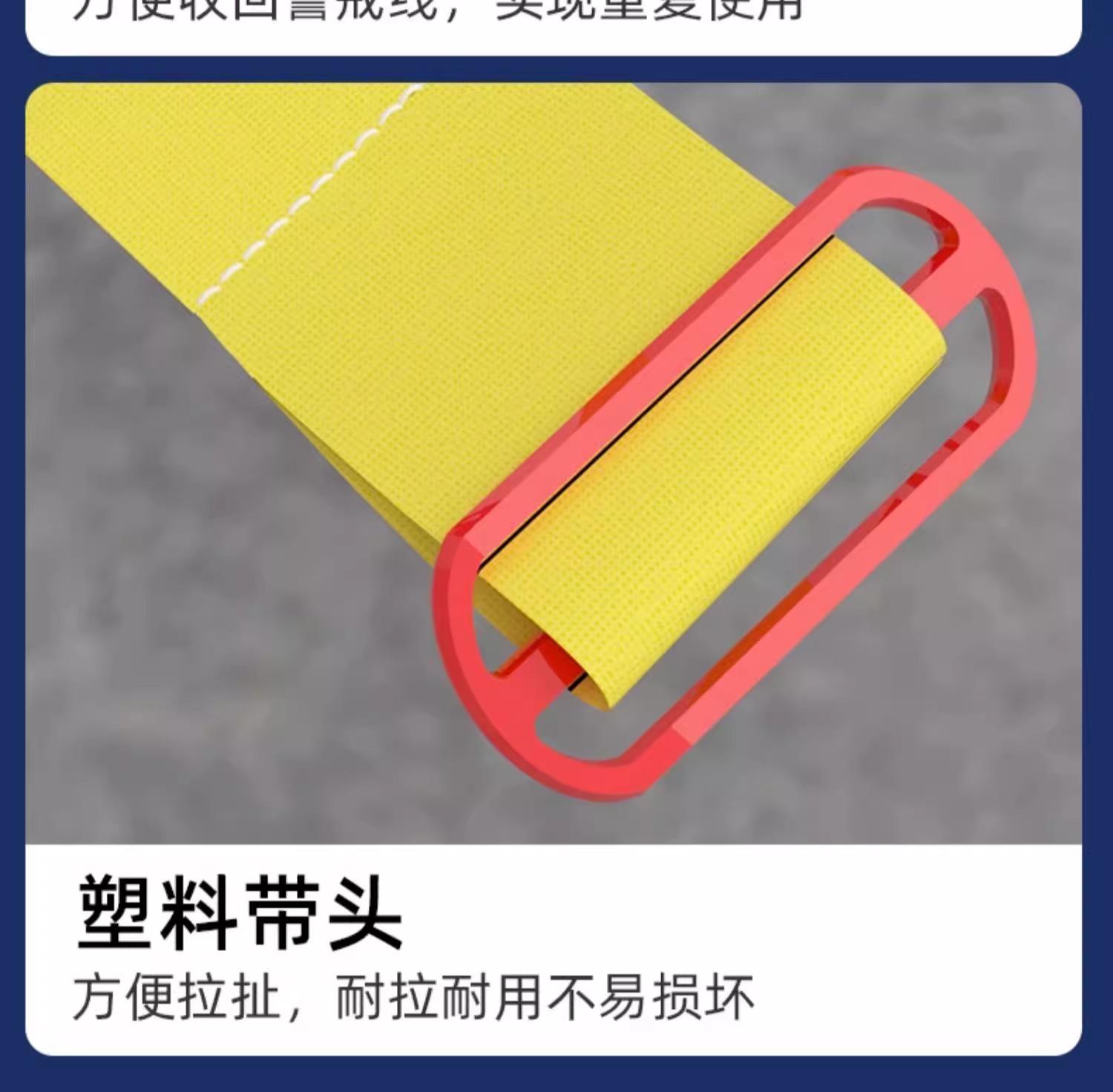 详情图片_11.jpg