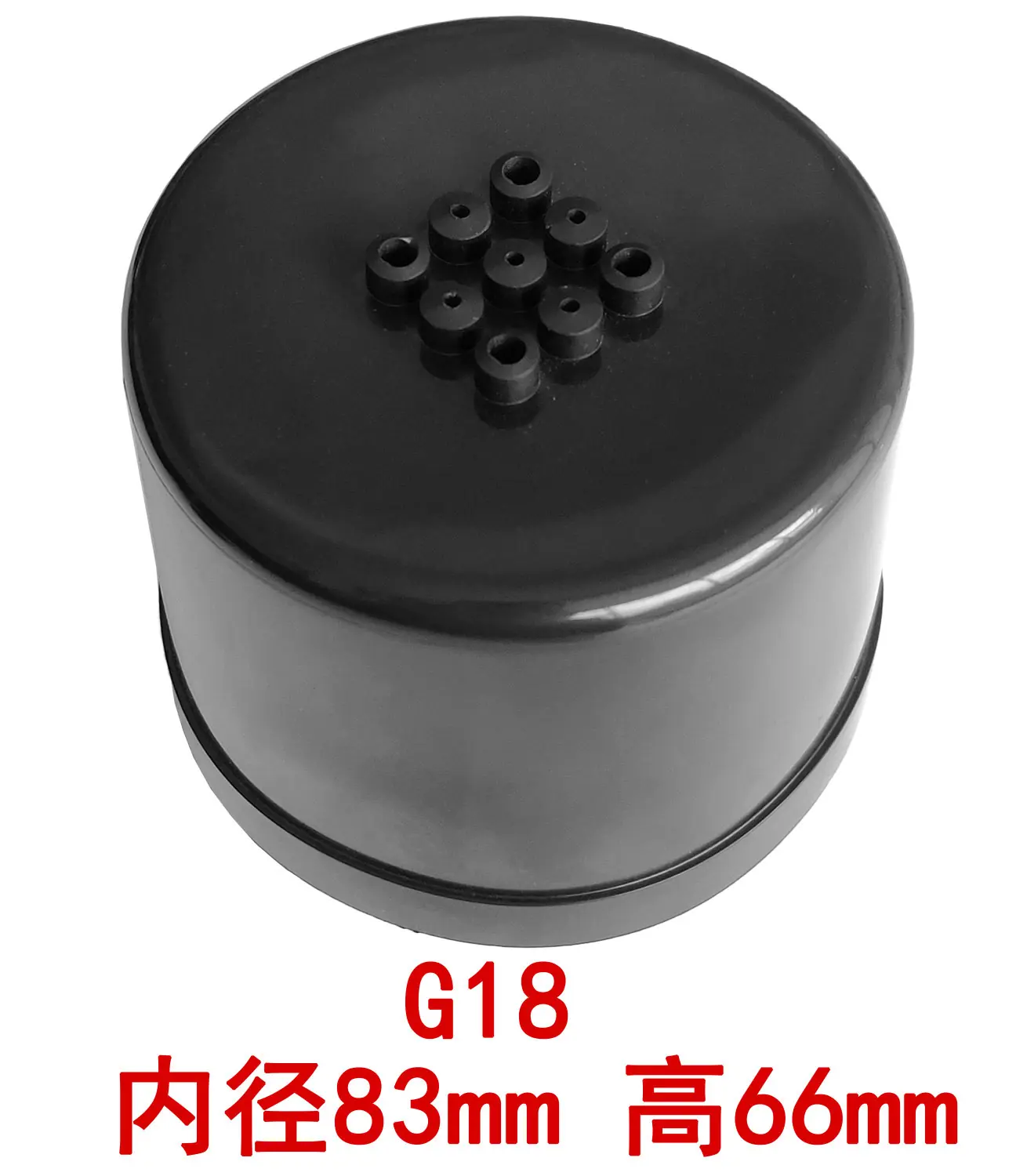 18主图.jpg