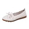 Los zapatos casuales favoritos para mujeres nigerianas, talla 35-40